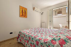 3949 Ondamar - Trilo Semi by Barbarhouse