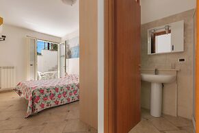 3949 Ondamar - Trilo Semi by Barbarhouse