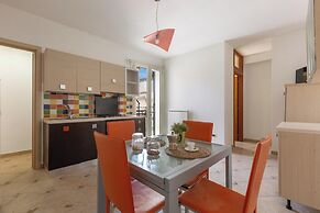 3949 Ondamar - Trilo Semi by Barbarhouse