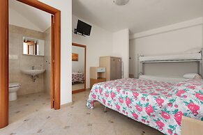 3949 Ondamar - Trilo Semi by Barbarhouse