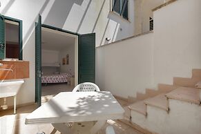 3949 Ondamar - Trilo Semi by Barbarhouse