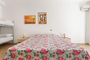 3949 Ondamar - Trilo Semi by Barbarhouse