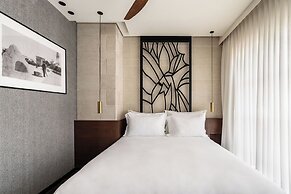 Ramban 20 Hotel Jerusalem