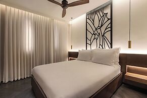 Ramban 20 Hotel Jerusalem