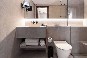 Ramban 20 Hotel Jerusalem