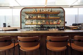 Ramban 20 Hotel Jerusalem