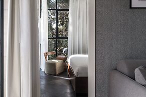 Ramban 20 Hotel Jerusalem