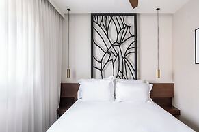 Ramban 20 Hotel Jerusalem