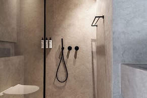 Ramban 20 Hotel Jerusalem