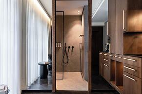 Ramban 20 Hotel Jerusalem