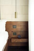 Ramban 20 Hotel Jerusalem