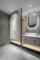 Grand Pioneers Halong Bay Cruise 2