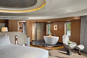 Grand Pioneers Halong Bay Cruise 2