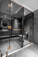 Grand Pioneers Halong Bay Cruise 2