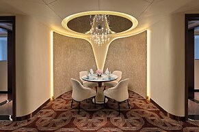 Grand Pioneers Halong Bay Cruise 2