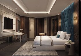 Grand Pioneers Halong Bay Cruise 2