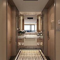 Grand Pioneers Halong Bay Cruise 2