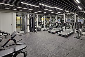 Grand Pioneers Halong Bay Cruise 2