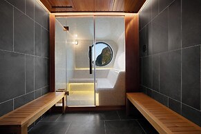 Grand Pioneers Halong Bay Cruise 2