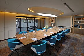 Grand Pioneers Halong Bay Cruise 2