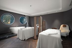 Grand Pioneers Halong Bay Cruise 2