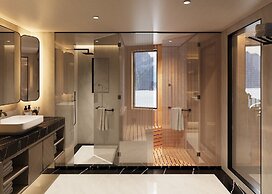 Grand Pioneers Halong Bay Cruise 2