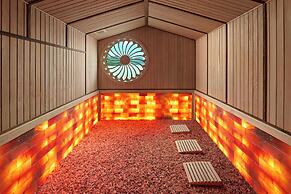 Grand Pioneers Halong Bay Cruise 2