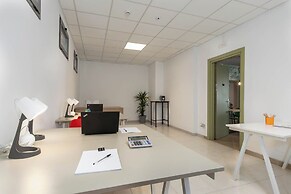 Tuscasì Aparthotel