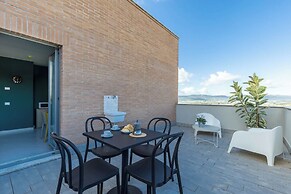 Tuscasì Aparthotel