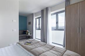 Tuscasì Aparthotel