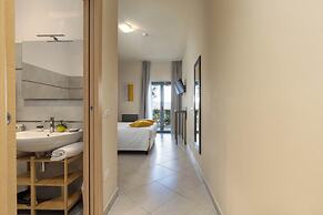Tuscasì Aparthotel