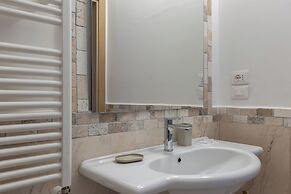 Tuscasì Aparthotel