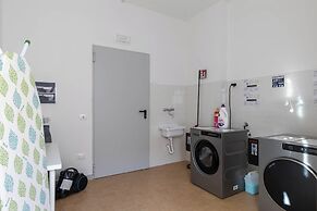 Tuscasì Aparthotel