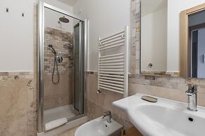 Tuscasì Aparthotel