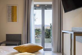 Tuscasì Aparthotel