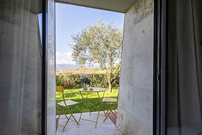 Tuscasì Aparthotel
