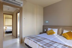 Tuscasì Aparthotel
