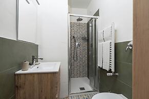 Tuscasì Aparthotel