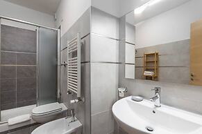 Tuscasì Aparthotel