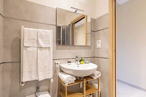 Tuscasì Aparthotel