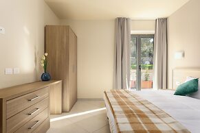 Tuscasì Aparthotel