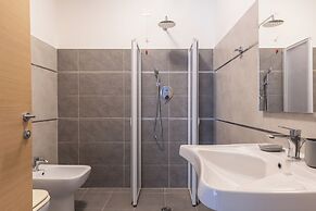 Tuscasì Aparthotel