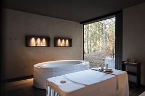 AKI Family Resort PLOSE