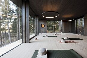 AKI Family Resort PLOSE