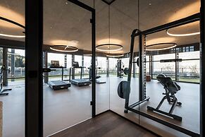 AKI Family Resort PLOSE