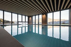 AKI Family Resort PLOSE