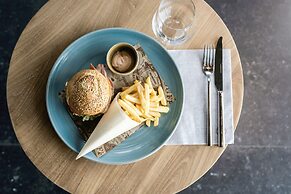 AKI Family Resort PLOSE