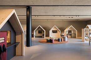 AKI Family Resort PLOSE