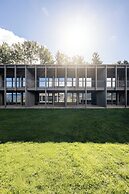 AKI Family Resort PLOSE