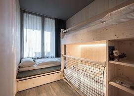 AKI Family Resort PLOSE